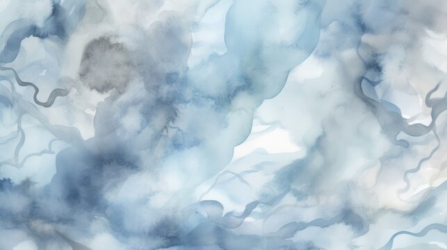 blue sky with clouds HD 8K wallpaper Stock Photography Photo Image