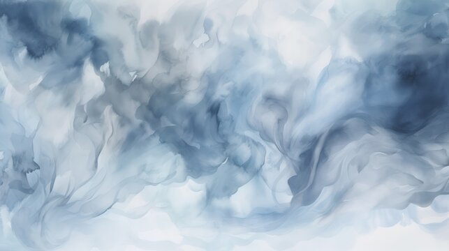 smoke background HD 8K wallpaper Stock Photography Photo Image