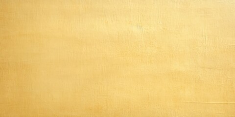 Old paper background, gold background, generative ai