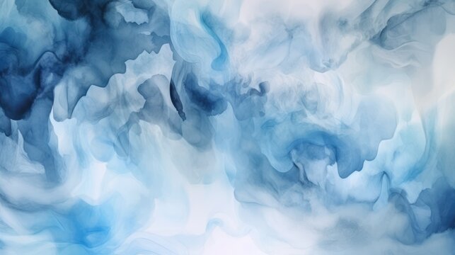 blue background HD 8K wallpaper Stock Photography Photo Image