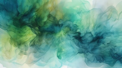 abstract background HD 8K wallpaper Stock Photography Photo Image