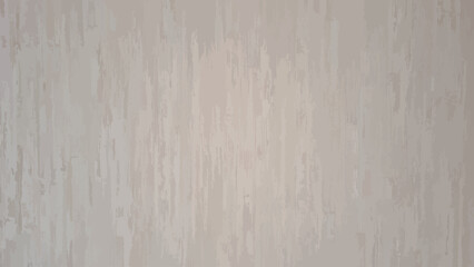beige smudges from the rain, warm background in the style of butter