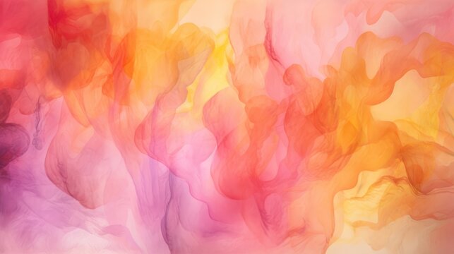 abstract background HD 8K wallpaper Stock Photography Photo Image