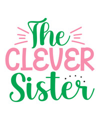 Sister SVG Bundle, sisters svg, family svg, funny quotes svg, svg designs, svg sayings, big sister svg, little sister svg, sisterhood svg