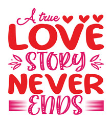 Welcome to my  
Valentines Day
Where you will get high quality and Unique SVG designs
shirt, Mug, Pillow, Bag, Clothes printing, Printable decoration and much more.

