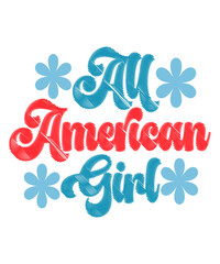 4th Of July Retro Svg Bundle, Fourth Of July USA Svg, Independence Day American Flag Svg,american flag svg
