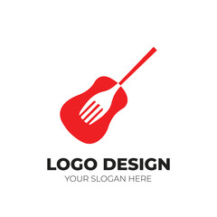 Creative Minimalist nbusiness logo design