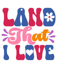 4th Of July Retro Svg Bundle, Fourth Of July USA Svg, Independence Day American Flag Svg,american flag svg
