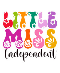 4th Of July Retro Svg Bundle, Fourth Of July USA Svg, Independence Day American Flag Svg,american flag svg
