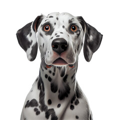 great dane dog