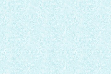 Obraz premium Blue texture blank space for wording for background and texture concept 