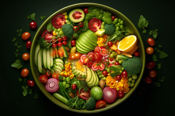 Matcha, Matcha Tea and Bubble Tea: Green Tea, Yerba Mate, Chai Latte, and More! Enjoy Afternoon Tea with Hibiscus, Chamomile, and Boba Tea. Savor the Aroma of Earl Grey and Black Tea Sun Generative AI