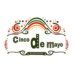 Celebrate Cinco de Mayo with Vibrant Fiesta