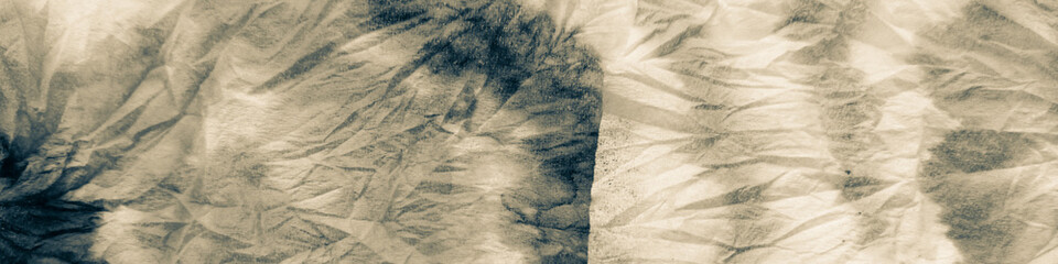 Cool Air Backgrounds. Watercolor Sparkling.