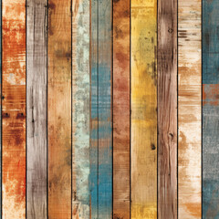 old wood colored background