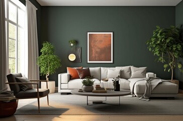 Elevate Your Apartment: Modern Home Decor Color Palette Ideas for a Stylish Touch