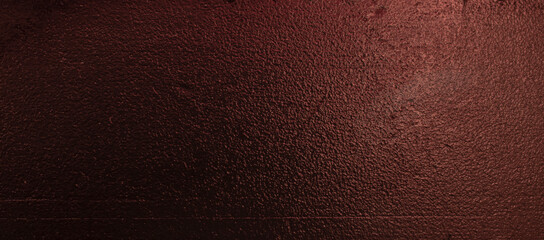 copper old sheet background or texture