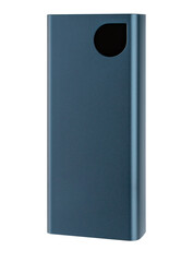 Portable external battery