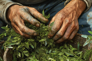 Yerba Mate, Green Tea, Matcha, and More! Indulge in Bubble Tea, Chai Latte, and Afternoon Tea. Experience the Exquisite Flavors of Hibiscus, Chamomile, and Boba Tea. Savor the Richness Generative Ai