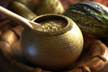 Yerba Mate, Green Tea, Matcha, and More! Indulge in Bubble Tea, Chai Latte, and Afternoon Tea. Experience the Exquisite Flavors of Hibiscus, Chamomile, and Boba Tea. Savor the Richness Generative Ai