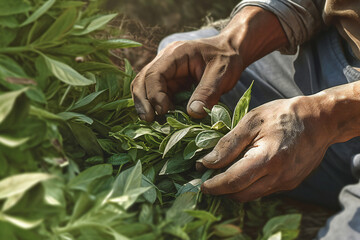 Yerba Mate, Green Tea, Matcha, and More! Indulge in Bubble Tea, Chai Latte, and Afternoon Tea. Experience the Exquisite Flavors of Hibiscus, Chamomile, and Boba Tea. Savor the Richness Generative Ai