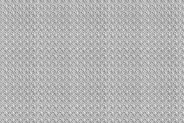 Abstract silver beauty colorful geometrical  background. Colorful smooth banner template. Easy editable illustration with no transparency used for display product, advertisement, website info