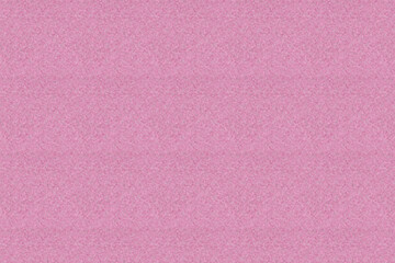 Abstract pink beauty colorful geometrical  background. Colorful smooth banner template. Easy editable illustration with no transparency used for display product, advertisement, website info