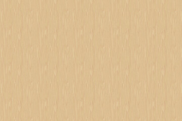 Naklejka premium Abstract brown wood background. Colorful smooth banner template texture. Easy editable illustration display product, advertisement, website info. natural color and pattern for design, montage products