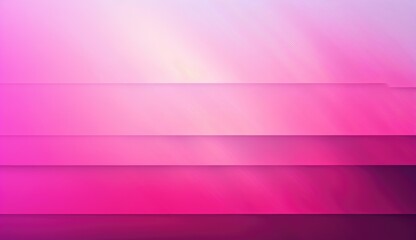 pink background pink wallpaper background