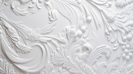 white abstract background with lines wallpaper background