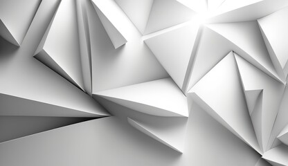 white abstract background illustration wallpaper