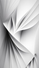 black and white abstract wallpaper background
