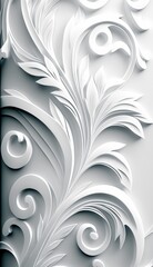 black and white abstract background wallpaper background