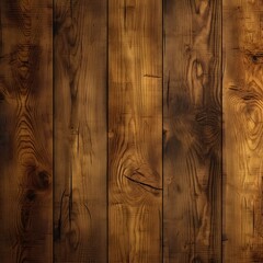 wood texture background - generative AI
