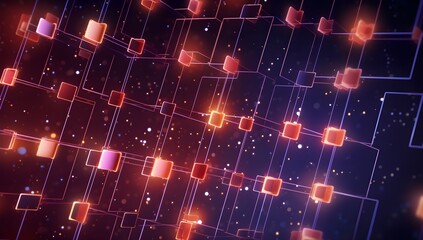 Qubits Order 