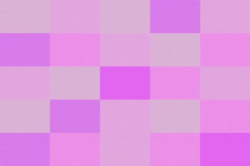 purple tiles