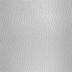 white leather texture
