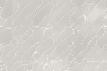 Smooth Marble Texture, Generative AI
