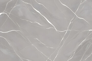 Smooth Marble Texture, Generative AI