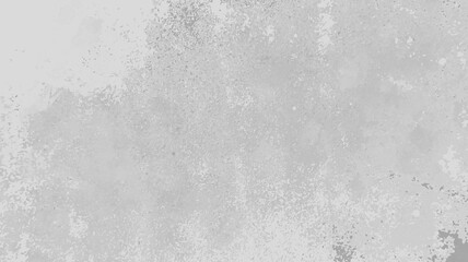 Grunge texture background with space. Texture, wall, concrete, black and white grunge background