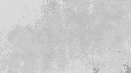 Grunge texture background with space. Texture, wall, concrete, black and white grunge background