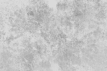 Grunge texture background with space. Texture, wall, concrete, black and white grunge background