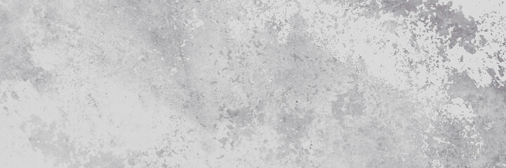 Grunge texture background with space. Texture, wall, concrete, black and white grunge background