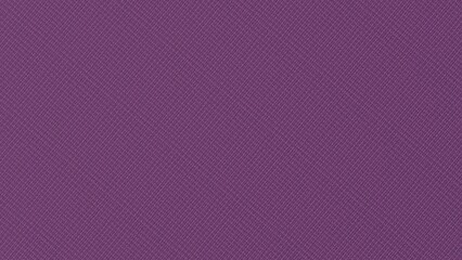  textile texture red background