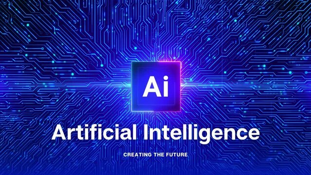 Artificial Intelligence  