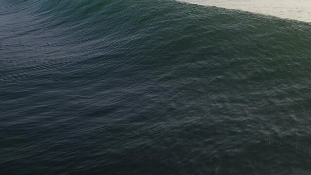 Tsunamis」の写真素材 | 113,689件の無料イラスト画像 | Adobe Stock