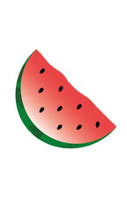 Watermelon png