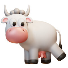 eid al adha icon, eid al adha jpg, eid al adha 2023 jpg download, sheep, mosque, icon, decoration, eid mubarak