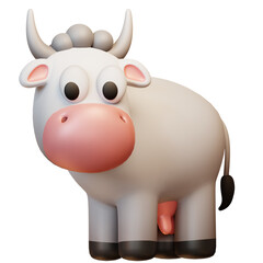 eid al adha icon, eid al adha jpg, eid al adha 2023 jpg download, sheep, mosque, icon, decoration, eid mubarak