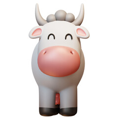 eid al adha icon, eid al adha jpg, eid al adha 2023 jpg download, sheep, mosque, icon, decoration, eid mubarak